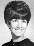 Diane Ohara: class of 1970, Norte Del Rio High School, Sacramento, CA.